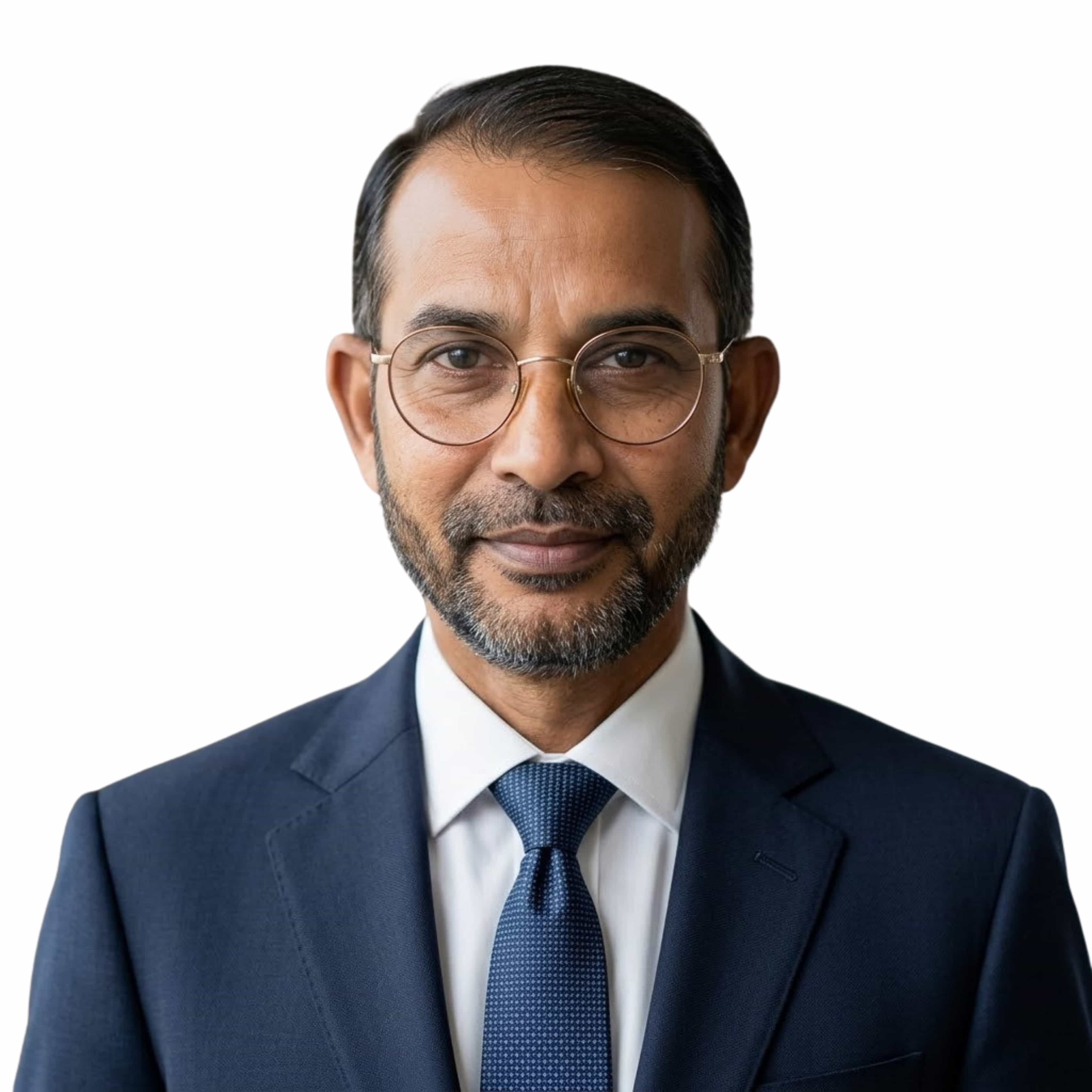 AFSAHUL HUDA