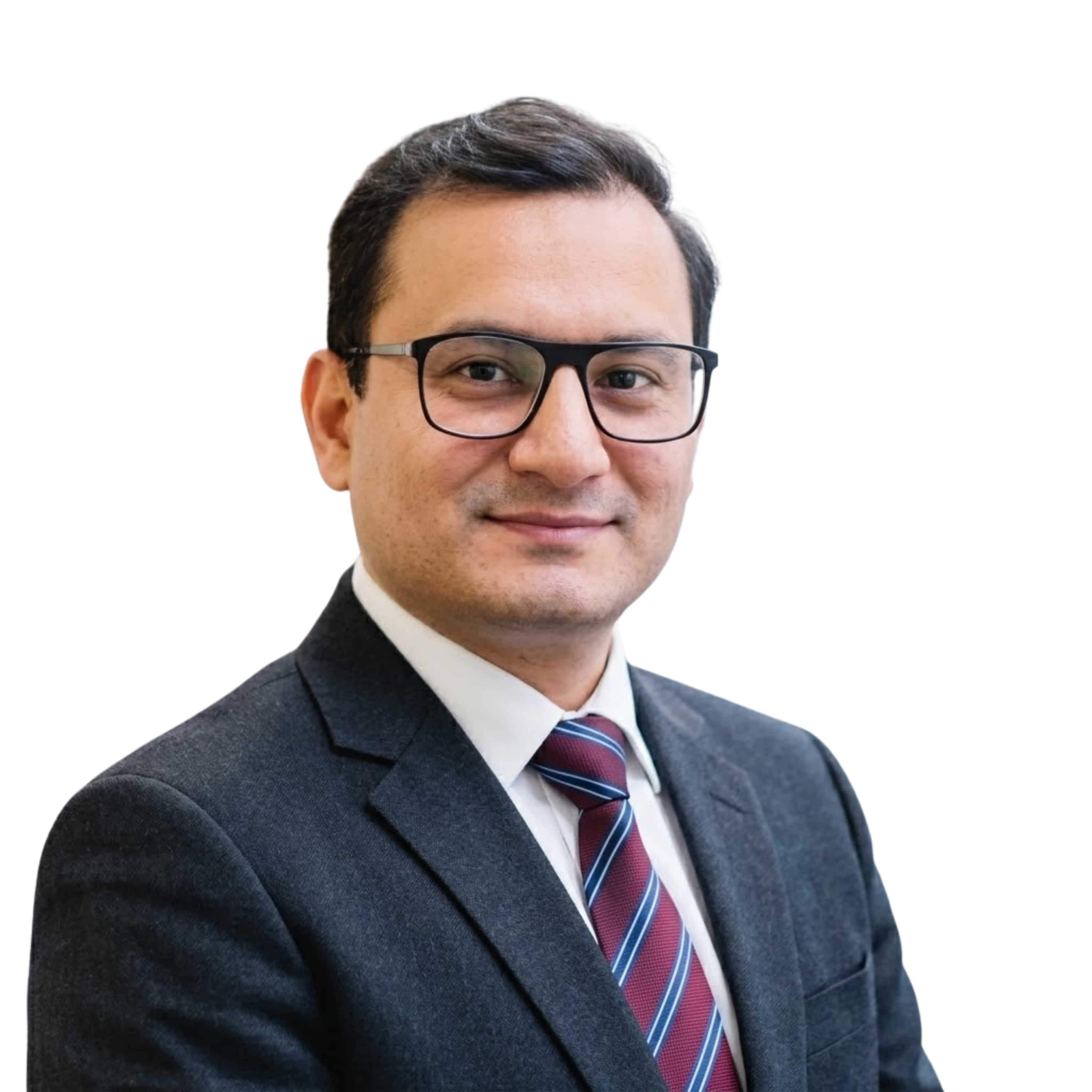 MOHD. MUMTAZ