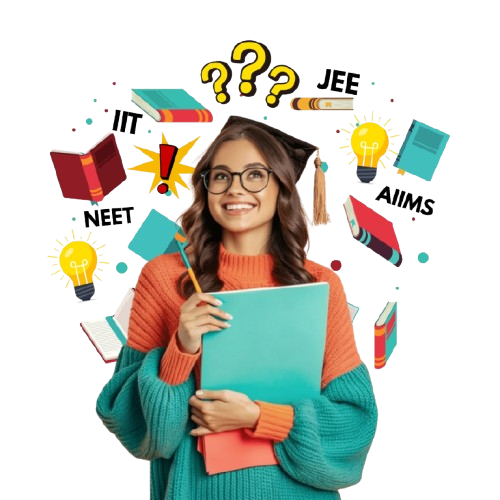 Gravity Classes Aligarh Overview