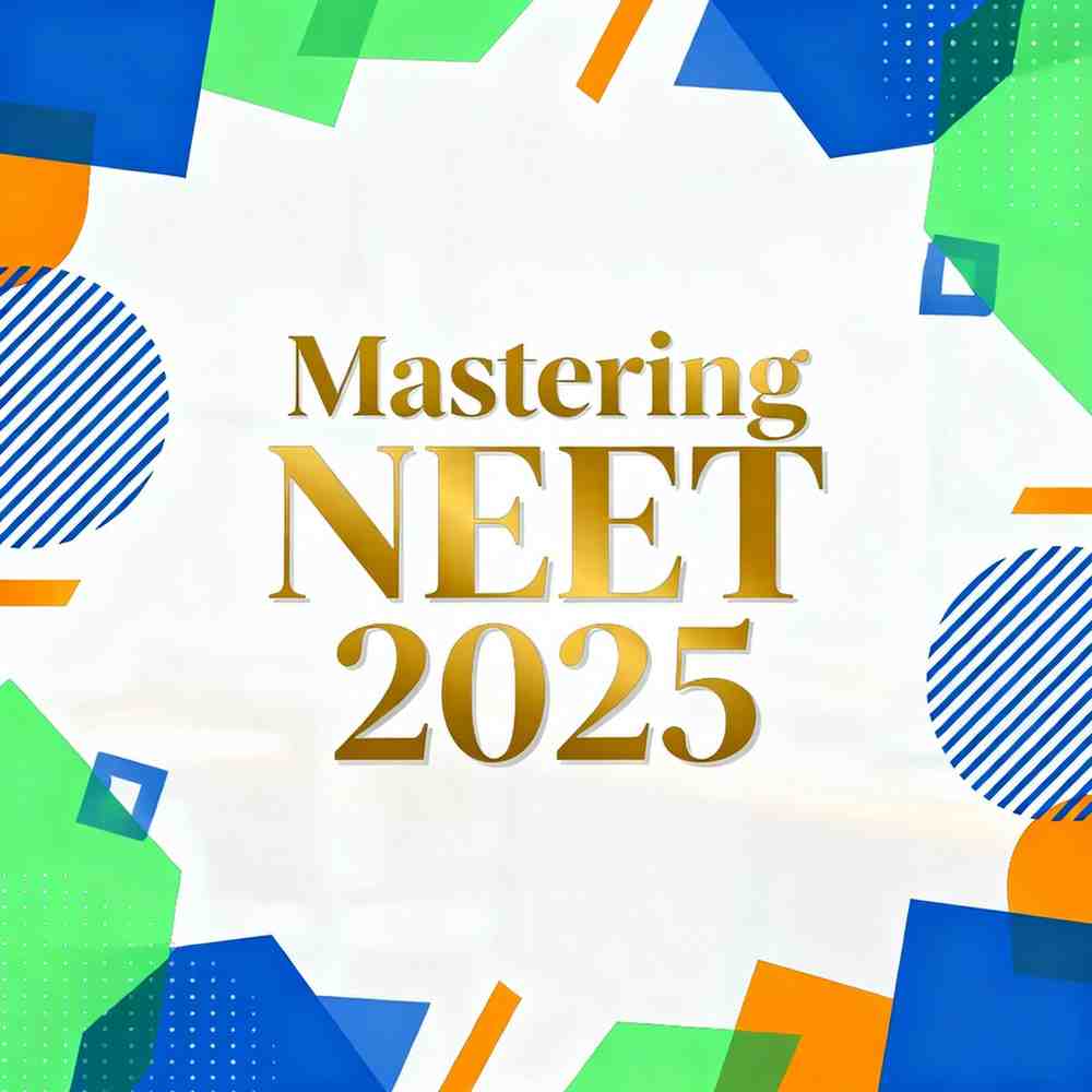 High Scoring Chapters in NEET 2026 Physics Chemistry Biology