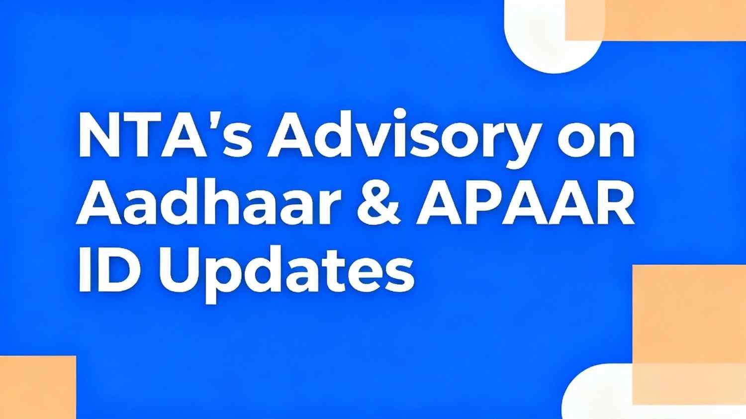 High Scoring Chapters in NEET 2026 Physics Chemistry Biology