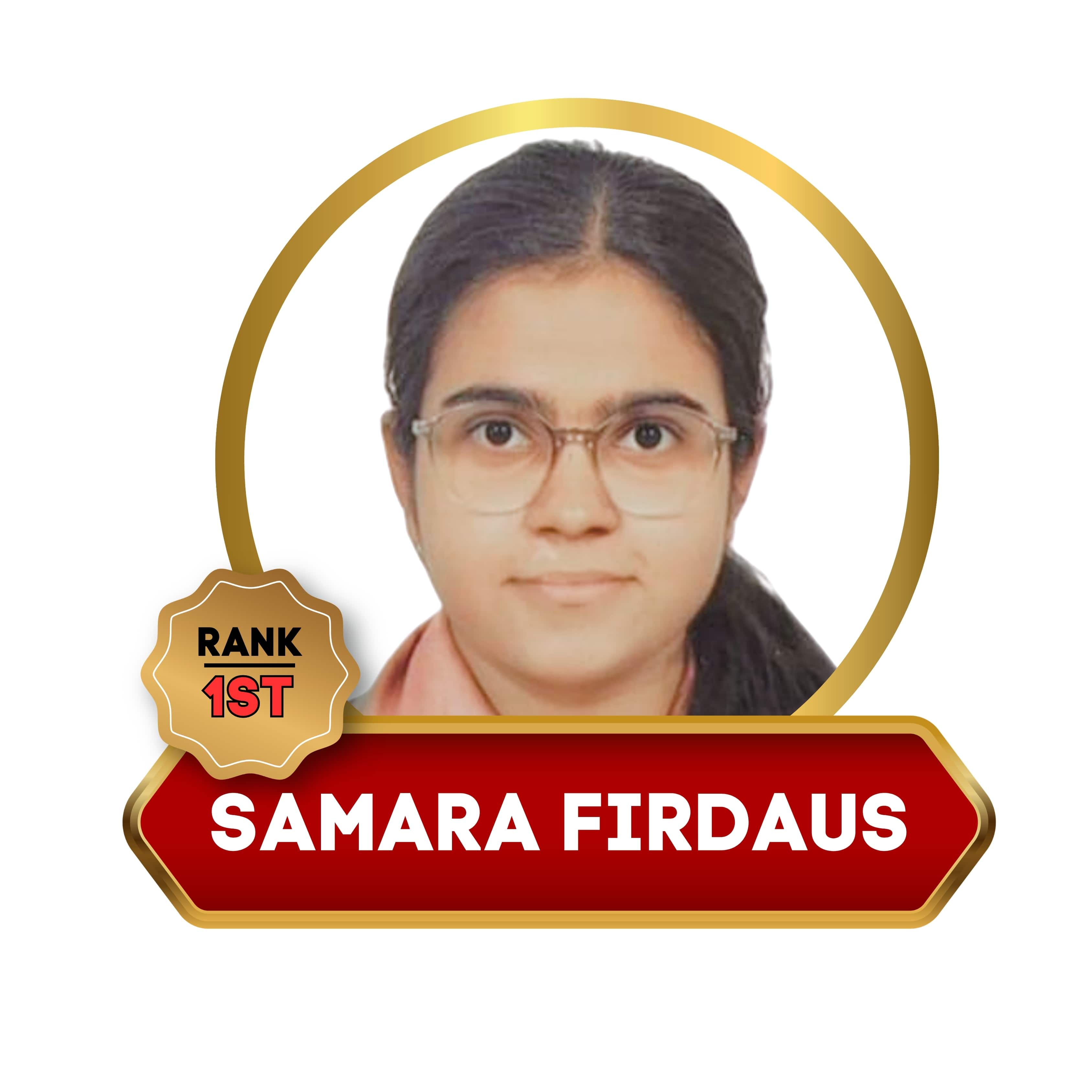 Star Performer of Gravity