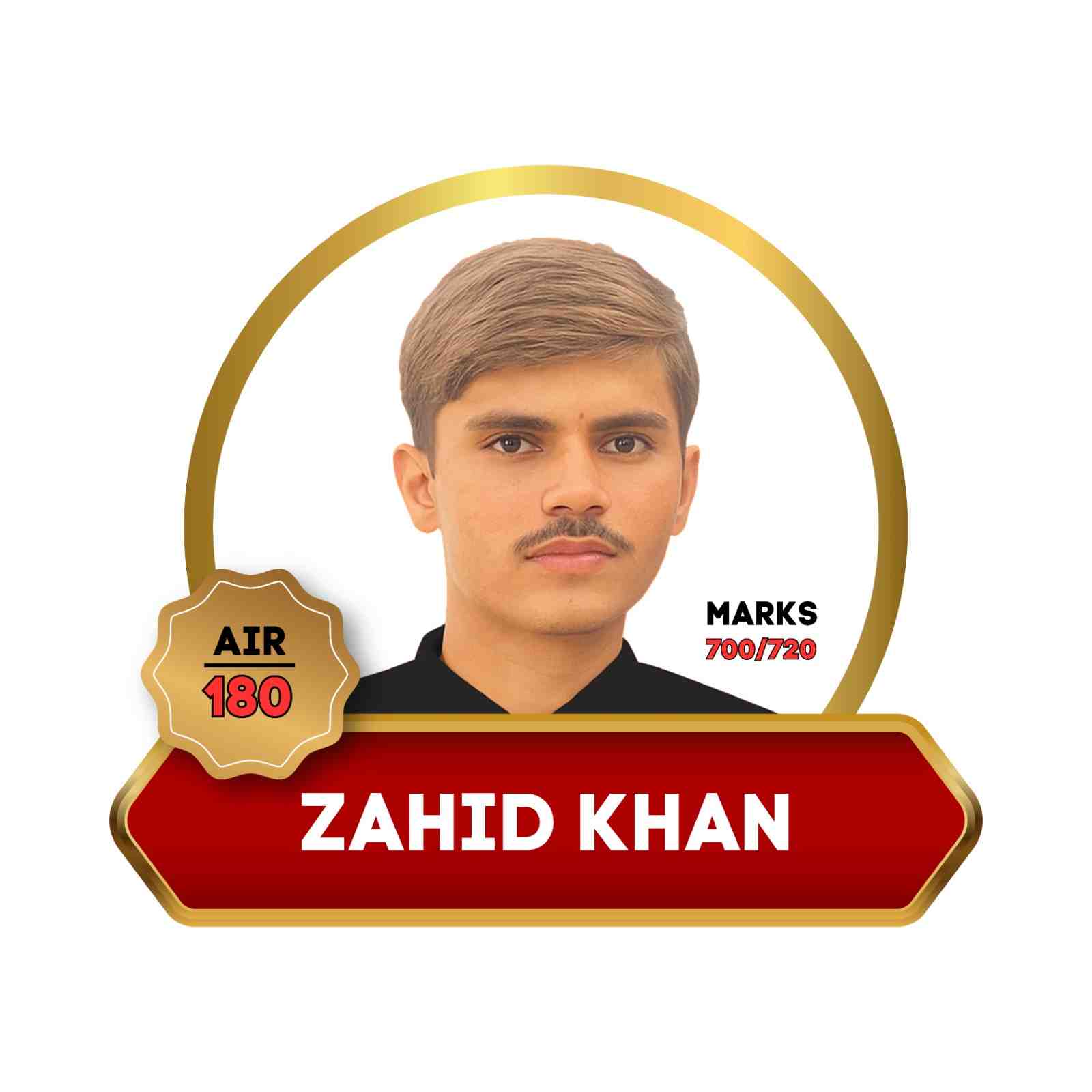 Best Coaching in Aligarh